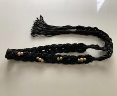 Item thumbnail for item 7b37b644-44c7-45e2-a7a5-d4763efe45c6