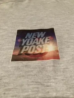 Item thumbnail for item 8ba14f29-1b75-46ce-8443-d9400cf7f9b1