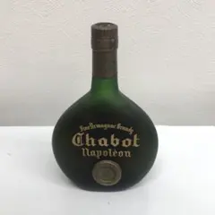 2026年最新】ナポレオン chabotの人気アイテム - メルカリ