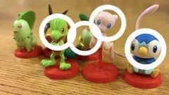 ⚠️ざき様専用 ポケモン チョコエッグ