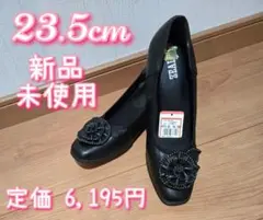 Item thumbnail for item 9d988470-360a-41c2-a1cb-56d1b4e02a04