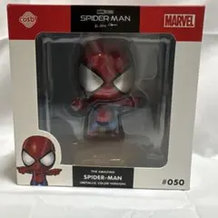 2026年最新】コスビ スパイダーマンの人気アイテム - メルカリ