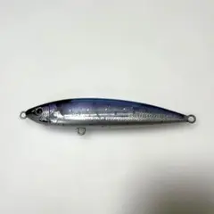 シマノ オシア サーディンボール 150S 71gのサムネイル
