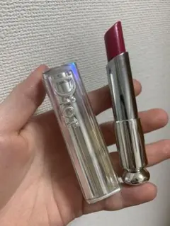 ディオールアディクトリップスティック976