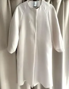 Item thumbnail for item be389a7e-66b3-4846-b1a2-6ed9a9332728