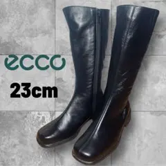 2025年最新】ecco ブーツ 23.5の人気アイテム - メルカリ