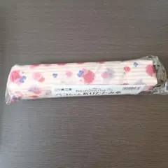 Item thumbnail for item 2b0188df-eabc-468c-823f-839d252208cb