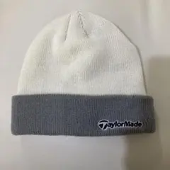 テ-ラメイド ゴルフ帽子