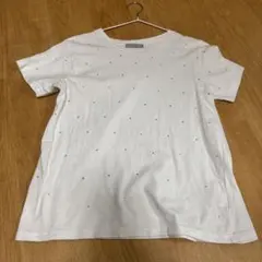 Item thumbnail for item 1b6dee64-69a7-406b-bf12-126a397e7996