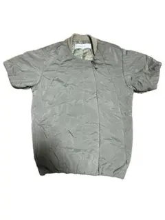 Item thumbnail for item 7b5358d1-ac3f-4ca3-a840-cf5331f02087