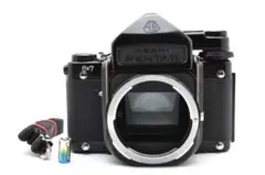 2025年最新】pentax 6x7の人気アイテム - メルカリ
