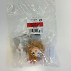 アイカツ！×プリパラ the movie アソートA賞 大空あかり本日限り値下げ