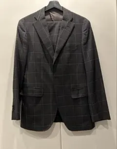 blazersbank.com スーツ　セットアップ