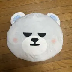 2026年最新】テソンぬいぐるみの人気アイテム - メルカリ