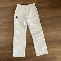 ゴルフ パンツ メンズ 79