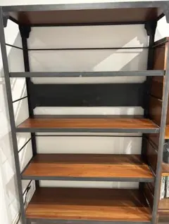 2026年最新】unico シェルフの人気アイテム - メルカリ