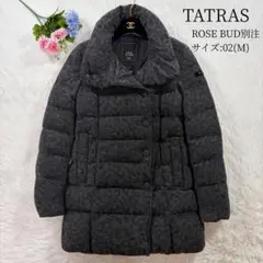 2026年最新】tatras rose budの人気アイテム - メルカリ