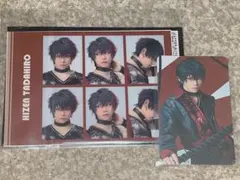 ミュージカル刀剣乱舞 坂龍飛騰 肥前忠広 ふぉとか フィルムセット