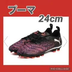 Item thumbnail for item 5a7998dd-310f-4f4a-819b-baad25c8f794