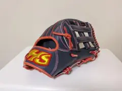 2026年最新】ホッタスポーツ グローブの人気アイテム - メルカリ