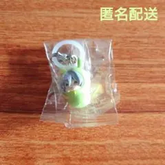 アイナナ めじるしアクセサリー 千