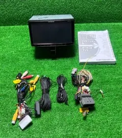 LV7005S 7インチワイドVGAモニター - メルカリ
