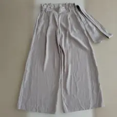 Item thumbnail for item 792a0d66-adea-4fbe-bfb0-d040b96535c1