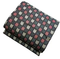 Item thumbnail for item f3c0c397-0694-43b1-bbf4-14b6bed74bf2