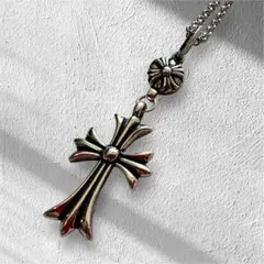 Item thumbnail for item d5ef9db8-fc62-40bf-a039-ccf88bc4b2e1