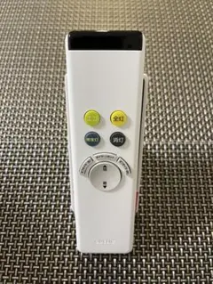 Item thumbnail for item 83129031-ff54-4621-b435-2672f13f40d8