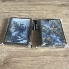 値下げ交渉⭕️】遊戯王OCG 閃刀姫 シークレットシャイニーボックス