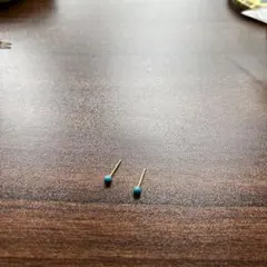 ピアス