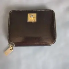 Item thumbnail for item 0e338e83-9130-4d05-92d5-eecc72e5553d