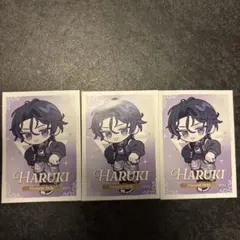 ラスト☆ element sicks EL6 チェキ 風 トレカ 春希 - メルカリ