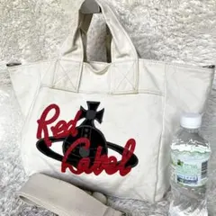2026年最新】Vivienne Westwood RED LABEL レディース ショルダー