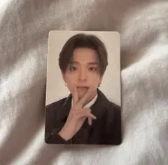 アサヒ treasure シーグリ トレカ パイロット