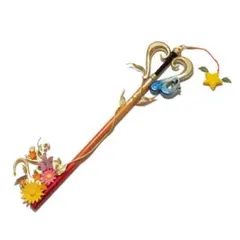 Item thumbnail for item 4e4dcf3e-df46-44e0-b5fc-18f009e60052