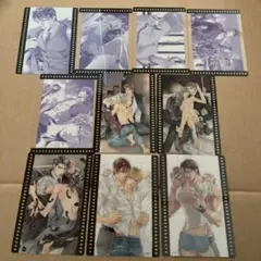 2026年最新】ファインダー クリアファイルの人気アイテム - メルカリ