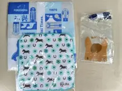 2026年最新】〈非売品〉 jraの人気アイテム - メルカリ