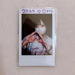 2026年最新】有栖るな チェキの人気アイテム - メルカリ