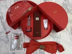 【新品未使用】フェイシャル トリートメント エッセンス コフレ アーケード