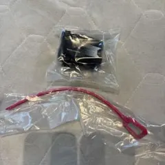 Beyblade X 迴旋發射器