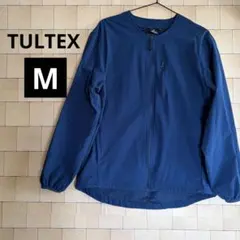 ワークマン TULTEX ニューアウトフィット カラーレスジャケット M