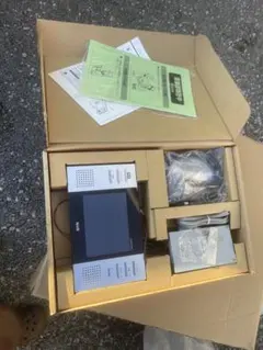 Item thumbnail for item bdbfb2d1-0a3c-47c1-ad84-3713c6c991ad