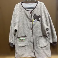 Item thumbnail for item 59d2ae17-16d5-4570-8a40-6e0b3290b66f