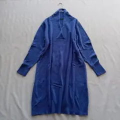 ベンジャミン様 リクエスト 2点 まとめ商品