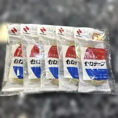 Item thumbnail for item ca3d9df7-673c-4ffa-95f7-69a652af50a9