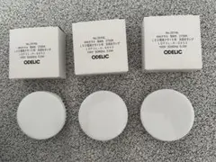 ODELIC LED電球 フラットNo.251NL 電球色　非調光のサムネイル