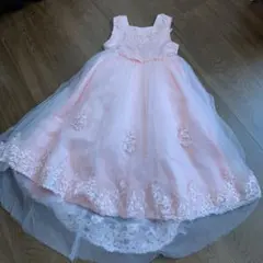 YU.様 リクエスト 2点 まとめ商品