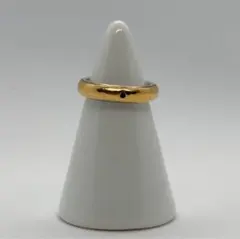 2025年最新】マルコムベッツの人気アイテム - メルカリ